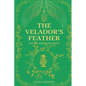 The Velador's Feather - Paperback