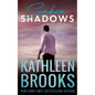 Sunken Shadows: Shadows Landing #2 - Paperback