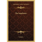 The Suppliants - Hardcover