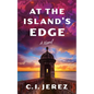 At the Island's Edge - Paperback