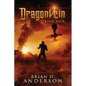 Dragonvein (Book Four) - Paperback