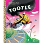 Tootle - Hardcover