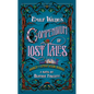 Emily Wilde's Compendium of Lost Tales - Paperback