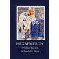 Haxaemeron - Paperback