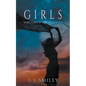 Girls - Paperback