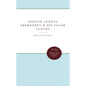 Johann Ludwig Eberhardt and His Salem Clocks - Paperback