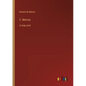 Z. Marcas: in large print - Paperback