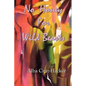 No Honey For Wild Beasts - Paperback