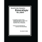 Haverhill, New Hampshire Genealogy K-L-M-N - Paperback