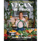 Vegan, at Times: 120+ Recipes for Every Day or Every So Often - Hardcover
