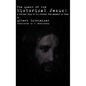 The Quest of the Historical Jesus: A Critical Study of its Progress from Reimarus to Wrede - Hardcover