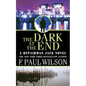 The Dark at the End - Paperback