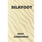 Silkfoot - Paperback