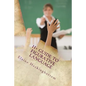 11+ Guide to Figurative Language (Revised) - Paperback