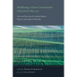 Mobilizing a Great Commission Church for Harvest: Voices and Views from the Southern Baptist Professors of Evangelism Fellowship - Paperback