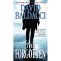 The Forgotten - Hardcover