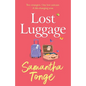 Lost Luggage - Paperback