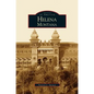 Helena - Hardcover