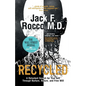 Recycled: A Reluctant Search for True Self Through Nurture, Nature, and Free Will - Paperback