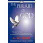 The Pursuit of God - Paperback