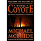 The Coyote - Paperback