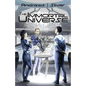 The Immortal Universe - Paperback