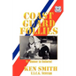 Coast Guard Follies - Paperback