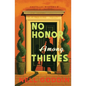 No Honor Among Thieves: (Molly Sutton Mysteries 9) - Paperback