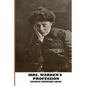 Mrs. Warren's Profession - Paperback