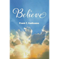 Believe - Paperback