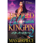 Hooked On A California Kingpin 2: A BBW Arranged Marriage - Paperback