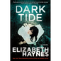 Dark Tide - Paperback
