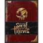 Tales from the Sea of Thieves - Hardcover