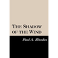 The Shadow of the Wind - Paperback