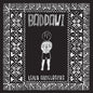 Baddawi - Paperback