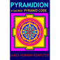 Pyramidion: 7th-Revised Edition (Colour copy) - Paperback