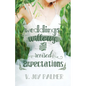 Weddings, Willows, and Revised Expectations - Paperback
