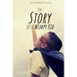 The Story of a Wimpy Kid - Paperback