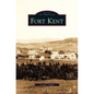 Fort Kent - Hardcover