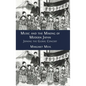 Music and the Making of Modern Japan: Joining the Global Concert - Hardcover