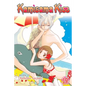 Kamisama Kiss, Vol. 19 - Paperback