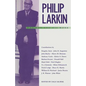 Philip Larkin: The Man and His Work - Paperback