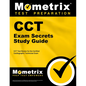 Cct Exam Secrets Study Guide: Cct Test Review for the Certified Cardiographic Technician Exam - Paperback