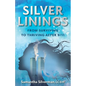 Silver Linings: From Surviving to Thriving After 9/11 - Paperback