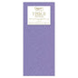 Solid Tissue Paper in Lilac