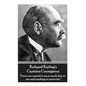 Rudyard Kipling's Captains Courageous: "Every one wanted to say so much that no one said anything in particular." - Paperback