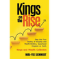Kings on the Rise - Paperback