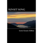 Sunset Song - Paperback