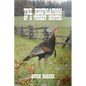 The Edification of a Turkey Hunter - Paperback