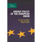 Energy Policy of the European Union - Paperback
